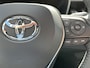 Toyota Corolla Touring Sports Hybrid 140 Active | Night sky black metallic | Demonstratie auto |