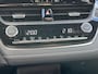 Toyota Corolla Touring Sports Hybrid 140 Active | Night sky black metallic | Demonstratie auto |
