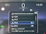 Toyota Corolla Touring Sports Hybrid 140 Active | Night sky black metallic | Demonstratie auto |