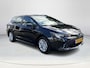 Toyota Corolla Touring Sports Hybrid 140 Active | Night sky black metallic | Demonstratie auto |