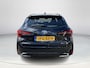 Toyota Corolla Touring Sports Hybrid 140 Active | Night sky black metallic | Demonstratie auto |