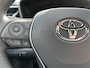 Toyota Corolla Touring Sports Hybrid 140 Active | Night sky black metallic | Demonstratie auto |