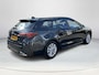 Toyota Corolla Touring Sports Hybrid 140 Active | Night sky black metallic | Demonstratie auto |