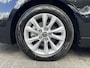 Toyota Corolla Touring Sports Hybrid 140 Active | Night sky black metallic | Demonstratie auto |