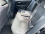 Toyota Corolla Touring Sports Hybrid 140 Active | Night sky black metallic | Demonstratie auto |