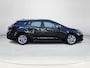 Toyota Corolla Touring Sports Hybrid 140 Active | Night sky black metallic | Demonstratie auto |