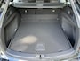 Toyota Corolla Touring Sports Hybrid 140 Active | Night sky black metallic | Demonstratie auto |