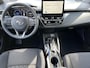 Toyota Corolla Touring Sports Hybrid 140 Active | Night sky black metallic | Demonstratie auto |
