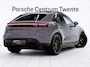 Porsche Macan GTS