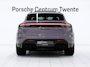 Porsche Macan GTS