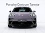 Porsche Macan GTS