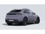 Porsche Macan GTS
