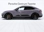 Porsche Macan GTS