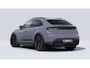 Porsche Macan GTS