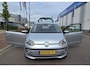 Volkswagen Up! 1.0 high up! BlueMotion NAVIGATIE 2 X SLEUTELS