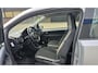 Volkswagen Up! 1.0 high up! BlueMotion NAVIGATIE 2 X SLEUTELS