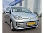 Volkswagen Up! 1.0 high up! BlueMotion NAVIGATIE 2 X SLEUTELS