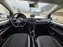 Volkswagen Up! 1.0 high up! BlueMotion NAVIGATIE 2 X SLEUTELS