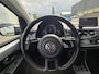 Volkswagen Up! 1.0 high up! BlueMotion NAVIGATIE 2 X SLEUTELS