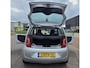 Volkswagen Up! 1.0 high up! BlueMotion NAVIGATIE 2 X SLEUTELS