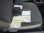 Volkswagen Up! 1.0 high up! BlueMotion NAVIGATIE 2 X SLEUTELS