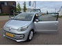 Volkswagen Up! 1.0 high up! BlueMotion NAVIGATIE 2 X SLEUTELS