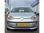 Volkswagen Up! 1.0 high up! BlueMotion NAVIGATIE 2 X SLEUTELS