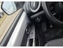 Volkswagen Up! 1.0 high up! BlueMotion NAVIGATIE 2 X SLEUTELS