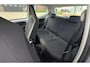 Volkswagen Up! 1.0 high up! BlueMotion NAVIGATIE 2 X SLEUTELS