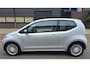 Volkswagen Up! 1.0 high up! BlueMotion NAVIGATIE 2 X SLEUTELS
