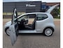 Volkswagen Up! 1.0 high up! BlueMotion NAVIGATIE 2 X SLEUTELS