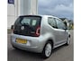 Volkswagen Up! 1.0 high up! BlueMotion NAVIGATIE 2 X SLEUTELS