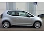 Volkswagen Up! 1.0 high up! BlueMotion NAVIGATIE 2 X SLEUTELS