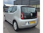 Volkswagen Up! 1.0 high up! BlueMotion NAVIGATIE 2 X SLEUTELS