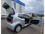 Volkswagen Up! 1.0 high up! BlueMotion NAVIGATIE 2 X SLEUTELS