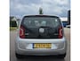 Volkswagen Up! 1.0 high up! BlueMotion NAVIGATIE 2 X SLEUTELS