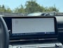 Hyundai Kona 1.6 GDI HEV Comfort Smart NL-Auto, 1e-Eigenaar incl. Trekhaak Afneembaar!