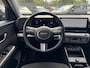 Hyundai Kona 1.6 GDI HEV Comfort Smart NL-Auto, 1e-Eigenaar incl. Trekhaak Afneembaar!