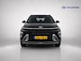 Hyundai Kona 1.6 GDI HEV Comfort Smart NL-Auto, 1e-Eigenaar incl. Trekhaak Afneembaar!
