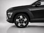 Hyundai Kona 1.6 GDI HEV Comfort Smart NL-Auto, 1e-Eigenaar incl. Trekhaak Afneembaar!