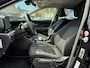 Hyundai Kona 1.6 GDI HEV Comfort Smart NL-Auto, 1e-Eigenaar incl. Trekhaak Afneembaar!