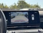 Hyundai Kona 1.6 GDI HEV Comfort Smart NL-Auto, 1e-Eigenaar incl. Trekhaak Afneembaar!