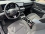 Hyundai Kona 1.6 GDI HEV Comfort Smart NL-Auto, 1e-Eigenaar incl. Trekhaak Afneembaar!