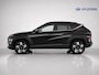 Hyundai Kona 1.6 GDI HEV Comfort Smart NL-Auto, 1e-Eigenaar incl. Trekhaak Afneembaar!