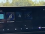 Hyundai Kona 1.6 GDI HEV Comfort Smart NL-Auto, 1e-Eigenaar incl. Trekhaak Afneembaar!
