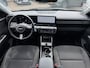 Hyundai Kona 1.6 GDI HEV Comfort Smart NL-Auto, 1e-Eigenaar incl. Trekhaak Afneembaar!