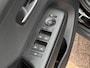 Hyundai Kona 1.6 GDI HEV Comfort Smart NL-Auto, 1e-Eigenaar incl. Trekhaak Afneembaar!