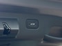 Hyundai Kona 1.6 GDI HEV Comfort Smart NL-Auto, 1e-Eigenaar incl. Trekhaak Afneembaar!