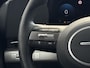 Hyundai Kona 1.6 GDI HEV Comfort Smart NL-Auto, 1e-Eigenaar incl. Trekhaak Afneembaar!