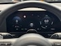 Hyundai Kona 1.6 GDI HEV Comfort Smart NL-Auto, 1e-Eigenaar incl. Trekhaak Afneembaar!